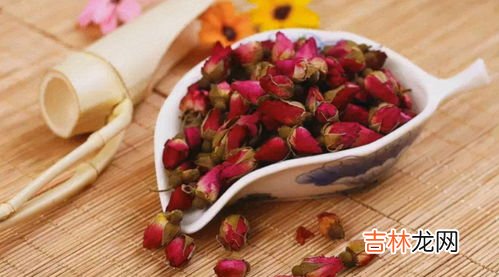 玉竹泡水喝的五大禁忌,玉竹的功效与作用禁忌症