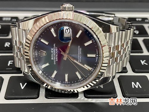 劳力士126334手表推荐,劳力士126334黑盘怎么样