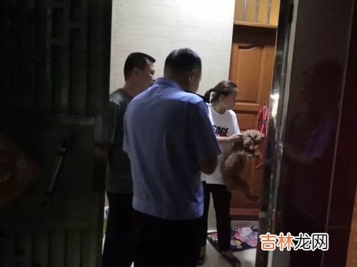 噪音扰民归哪个部门管,噪音扰民归哪个部门管