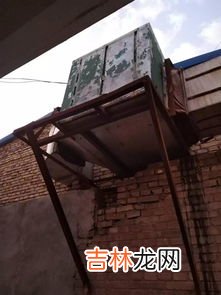 噪音扰民归哪个部门管,噪音扰民归哪个部门管