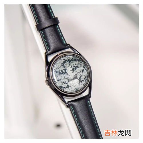 千元左右手表什么牌子性价比高,一千元左右买什么牌子的机械手表好？