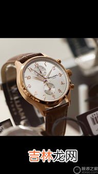 千元左右手表什么牌子性价比高,一千元左右买什么牌子的机械手表好?