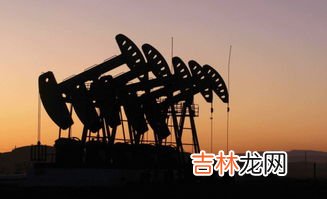 石油的用途是什么,石油有哪些用途