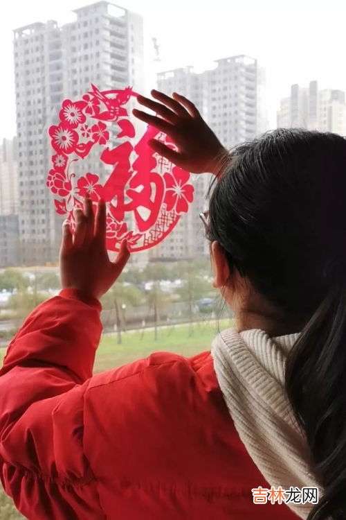 大寒能打扫卫生吗,大寒节气有哪些习俗?这一节气意味着什么?