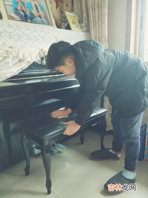 大寒能打扫卫生吗,大寒节气有哪些习俗?这一节气意味着什么?