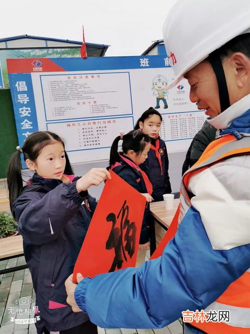 大寒能打扫卫生吗,大寒节气有哪些习俗?这一节气意味着什么?