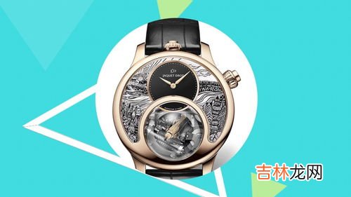 什么牌子机械表性价比高,机械表什么牌子好