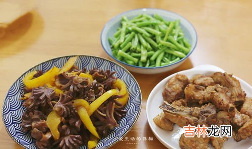 吃鸭胗的禁忌,与鸭胗相克的食物