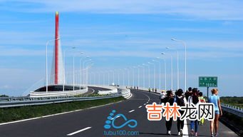 黑瞎子岛是中国和哪国的边界,中国黑瞎子岛在哪里