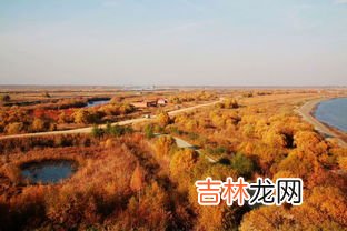 黑瞎子岛是中国和哪国的边界,中国黑瞎子岛在哪里