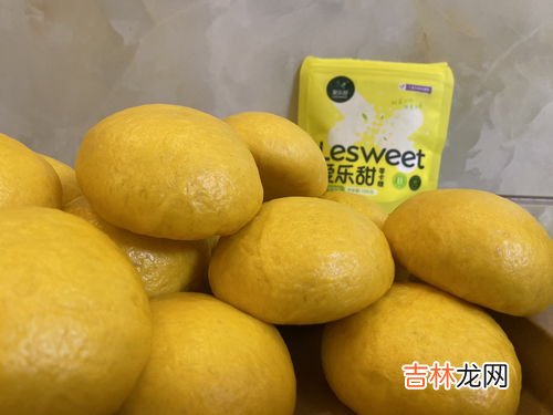 红豆包的做法窍门,红豆包子的常见做法?
