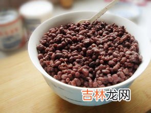 红豆包的做法窍门,红豆包子的常见做法?