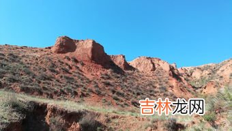黄土高原特有的一种民居形式是窑洞,黄土高原特有的一种民居形式是窑洞吗？