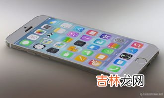 iPhone手机怎么录屏,苹果手机如何录屏