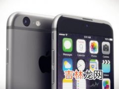 iPhone手机怎么录屏,苹果手机如何录屏