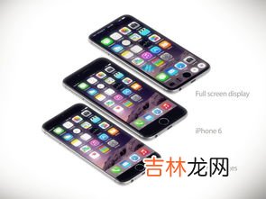 iPhone手机怎么录屏,苹果手机如何录屏
