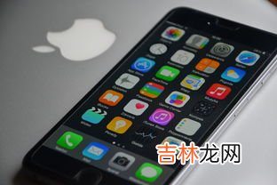 iPhone手机怎么录屏,苹果手机如何录屏