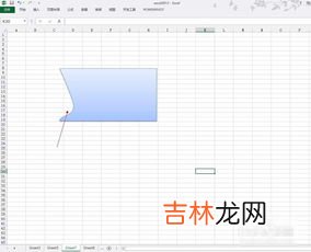 Excel中如何向上取整函数怎么用,excel设置小数点后向上取整