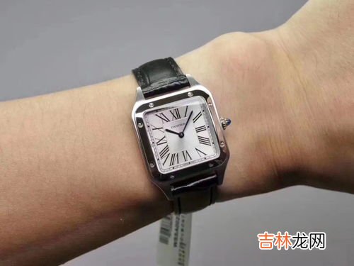 卡地亚手表换电池,卡地亚手表换电池需要去专柜吗