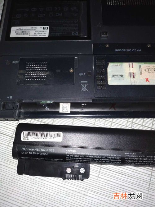 笔记本电池0%充不进电,笔记本电池0%,但电源已接通,未充电