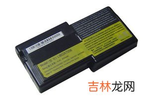 笔记本电池0%充不进电,笔记本电池0%，但电源已接通，未充电