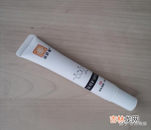 免钉胶怎么去除,免钉胶怎么去除 去除免钉胶方法