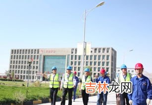 在参观生产场所时应该,学生到工厂一线参观应注意安全事项