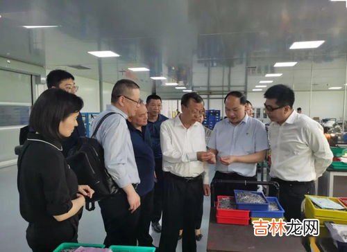 在参观生产场所时应该,学生到工厂一线参观应注意安全事项