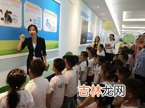 在参观生产场所时应该,学生到工厂一线参观应注意安全事项