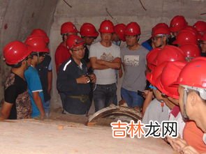 在参观生产场所时应该,学生到工厂一线参观应注意安全事项