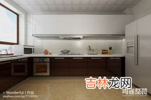 玻璃碗可以放进微波炉吗,玻璃碗可以放进微波炉吗 适合微波炉的器皿有哪些