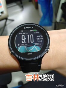 佳明手表电池哪里换,手表没电了,要换电池要去哪里换啊 买的地方没有换