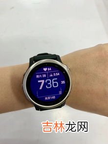 佳明手表电池哪里换,手表没电了,要换电池要去哪里换啊 买的地方没有换