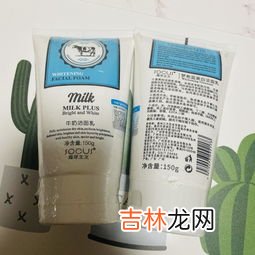 化妆品可以托运吗,化妆品上飞机可以托运吗