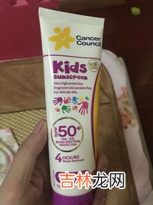 化妆品可以托运吗,化妆品上飞机可以托运吗