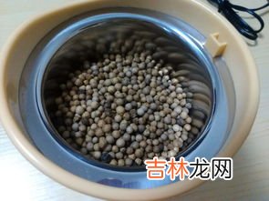 胡椒粉是什么做的,胡椒粉就是花椒粉吗