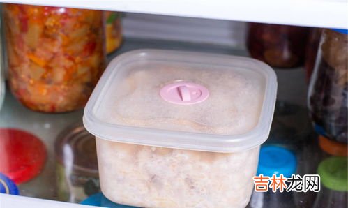 新鲜牛奶在冰箱可以放几天,鲜牛奶放冰箱里能保存几天 鲜牛奶放冰箱里能保存多久