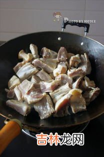 板鸭蒸还是煮,板鸭怎么做好吃