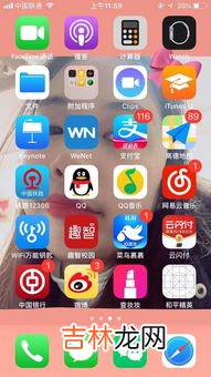 苹果手机下载不了东西怎么回事,苹果为什么下载不了软件怎么办