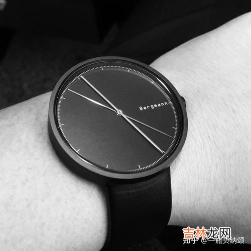 什么牌子的手表好看？实际推荐精美外表和高品质手表的品牌,女性戴什么牌子的手表，好看又有气质？