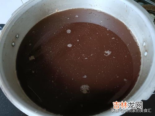 秋梨膏直接吃还是冲水,秋梨膏是直接喝还是兑水喝 秋梨膏怎么喝效果好