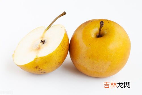 秋梨膏直接吃还是冲水,秋梨膏是直接喝还是兑水喝 秋梨膏怎么喝效果好