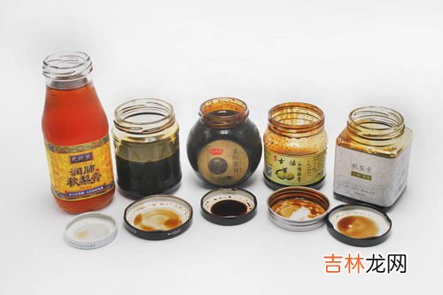 秋梨膏直接吃还是冲水,秋梨膏是直接喝还是兑水喝 秋梨膏怎么喝效果好