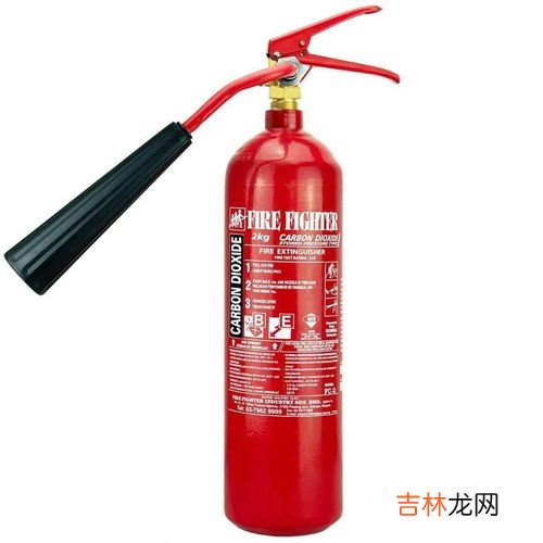 灭火器保质期是多久,灭火器保质期是多久