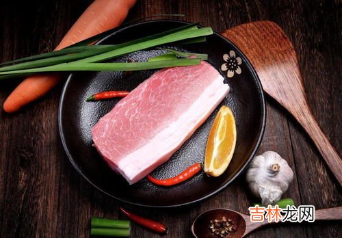 毛贝怎么清洗,活毛贝怎么处理 活毛贝如何处理