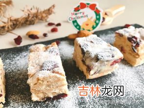 雪花酥保存方式及时间,自己制作的雪花酥可以保存多久