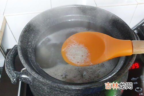 皮冻的保存方法,皮冻可以冷冻保存吗