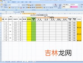 Excel中四舍五入如何实现,在excel中四舍五入是怎么做到的？