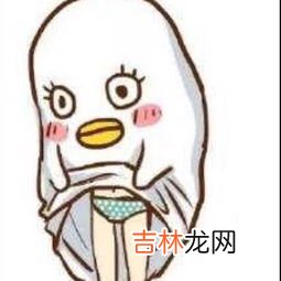阿西吧什么意思,阿西吧是什么意思