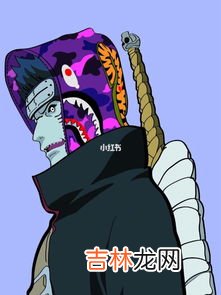 阿西吧什么意思,阿西吧是什么意思